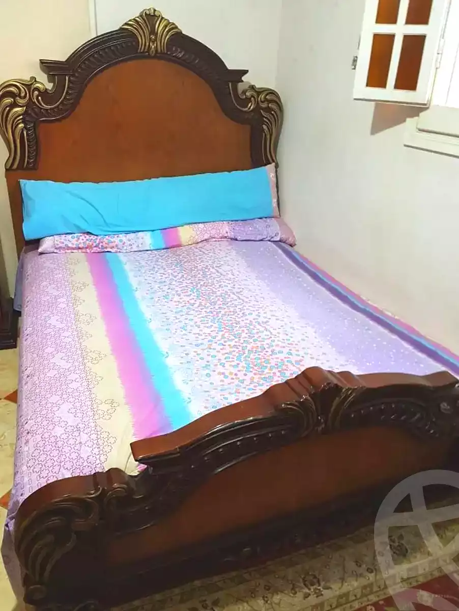 https://aqarmap.com.eg/ar/listing/7238793-for-rent-alexandria-sydy-bshr-sydy-bshr-qbly-street-30