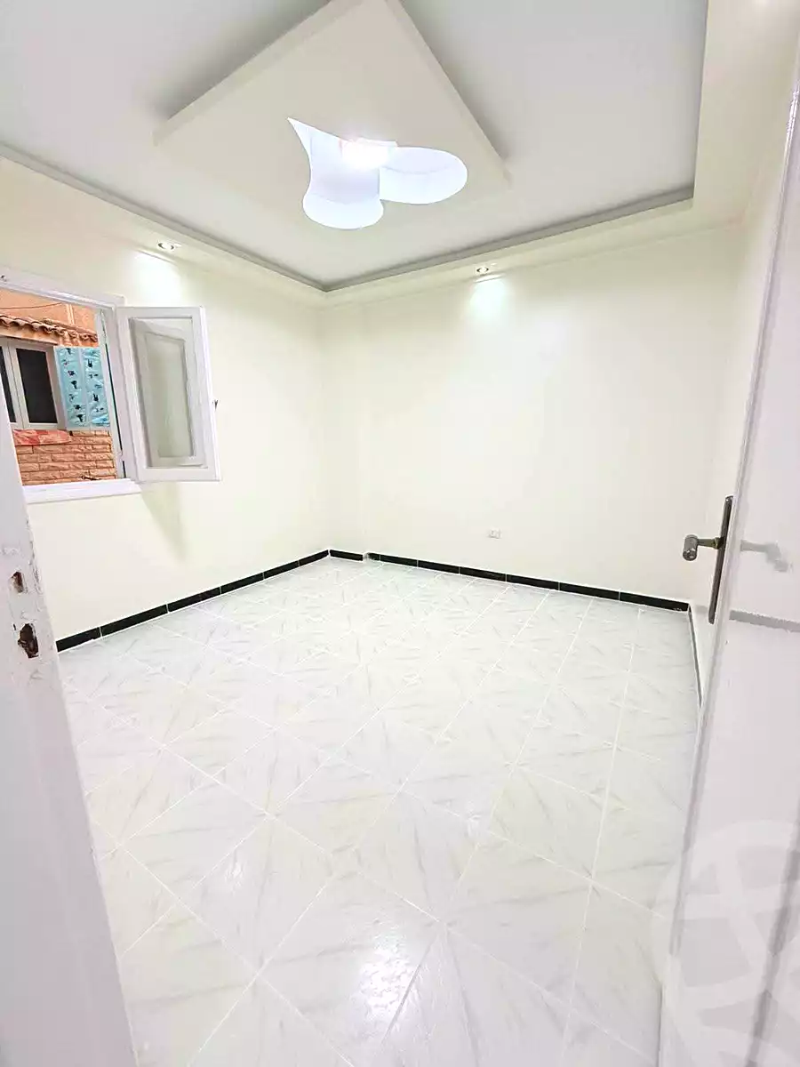 https://aqarmap.com.eg/ar/listing/7229298-for-sale-alexandria-al-agamy-shataa-el-nakheel