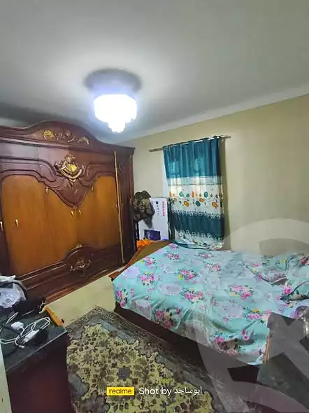 https://aqarmap.com.eg/en/listing/7238794-for-sale-alexandria-lsywf-el-falki