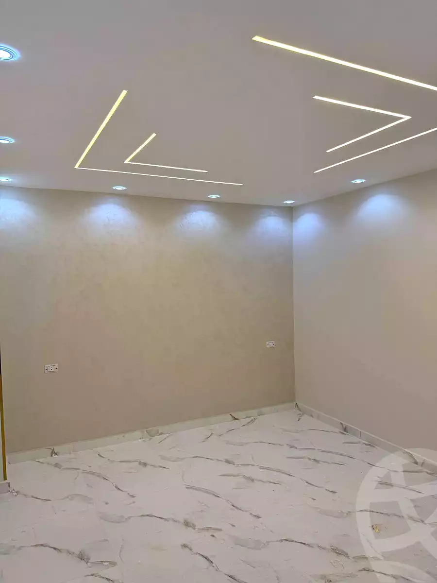 https://aqarmap.com.eg/ar/listing/7238780-for-sale-cairo-el-haram-el-lebeny
