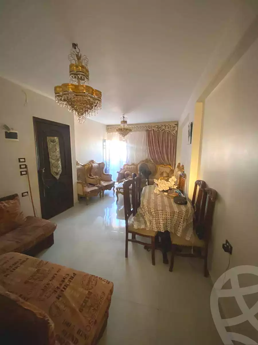 https://aqarmap.com.eg/ar/listing/7238799-for-sale-alexandria-sydy-bshr-sydy-bshr-bhry-khalil-hamada-st