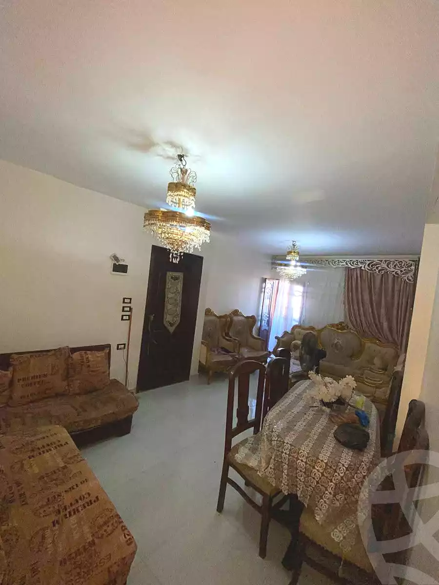 https://aqarmap.com.eg/ar/listing/7238799-for-sale-alexandria-sydy-bshr-sydy-bshr-bhry-khalil-hamada-st