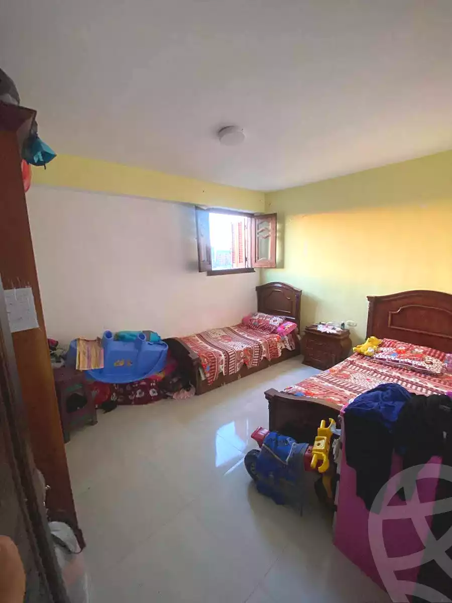 https://aqarmap.com.eg/ar/listing/7238799-for-sale-alexandria-sydy-bshr-sydy-bshr-bhry-khalil-hamada-st