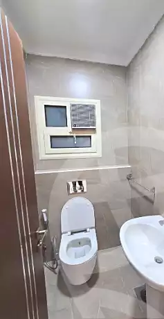 https://aqarmap.com.eg/ar/listing/7238801-for-rent-cairo-el-mohandesen-shr-lbnn