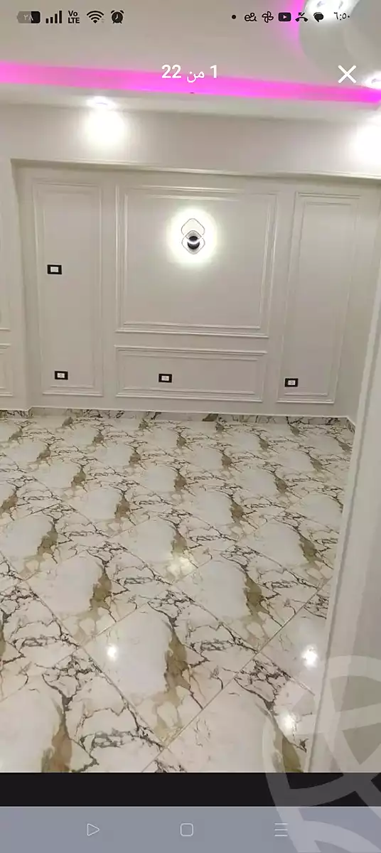 https://aqarmap.com.eg/en/listing/7238804-for-sale-alexandria-al-agamy-el-hanouvel-el-kholafaa-el-rashdeen-st