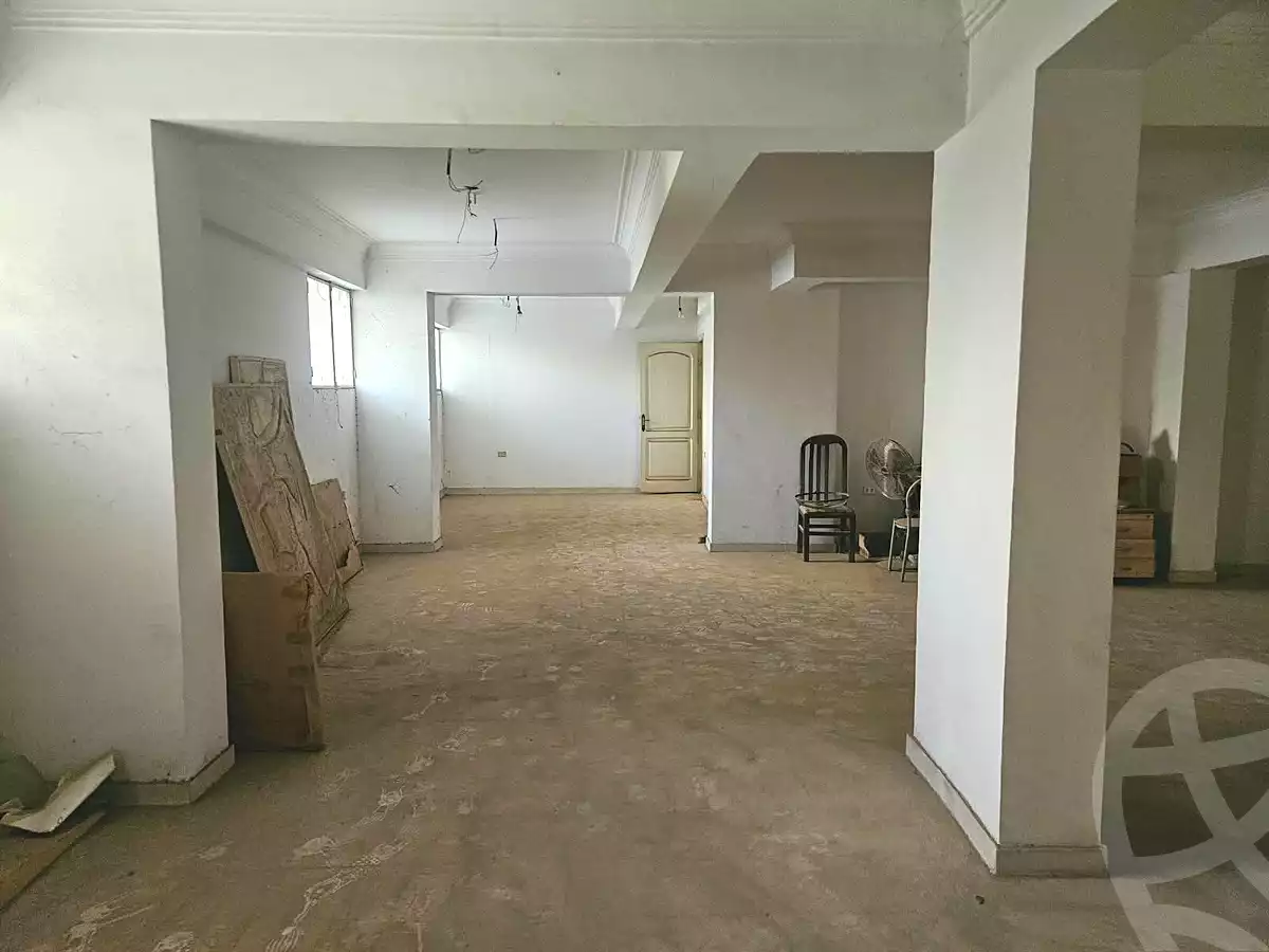 https://aqarmap.com.eg/ar/listing/7238803-for-sale-cairo-el-haram-el-aresh