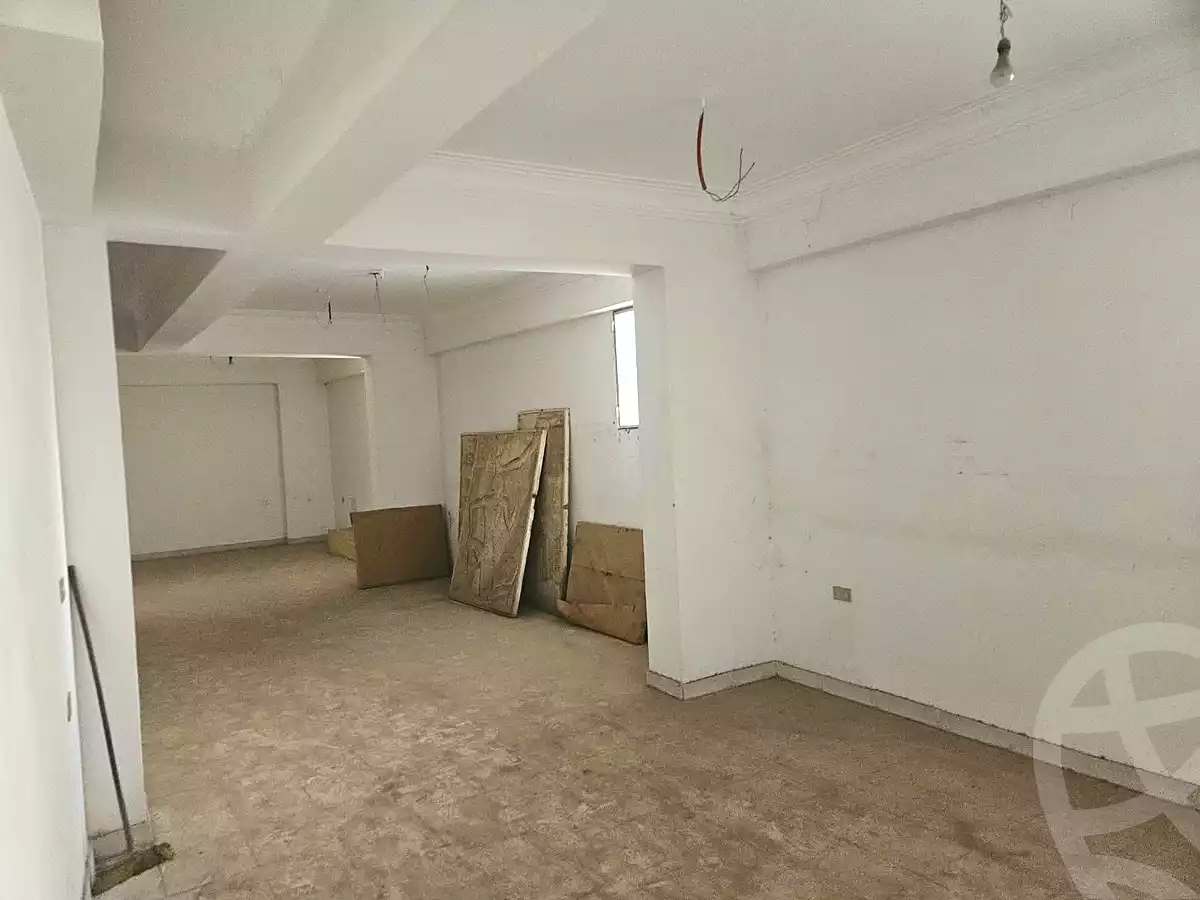 https://aqarmap.com.eg/ar/listing/7238803-for-sale-cairo-el-haram-el-aresh
