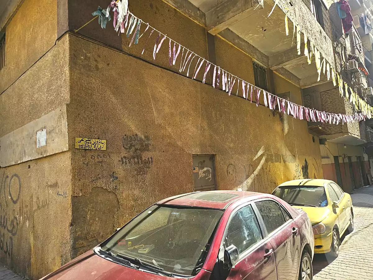 https://aqarmap.com.eg/ar/listing/7238803-for-sale-cairo-el-haram-el-aresh