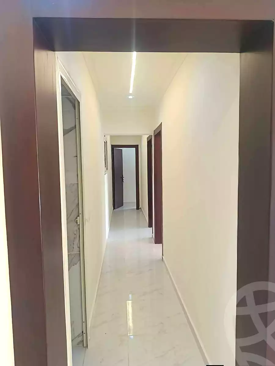 https://aqarmap.com.eg/en/listing/7238809-for-sale-alexandria-al-agamy-lbytsh