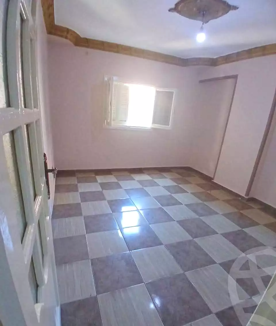 https://aqarmap.com.eg/en/listing/7238812-for-sale-alexandria-el-mandara-alex-el-mandara-bahri-sidi-kamal-st