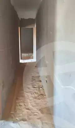 https://aqarmap.com.eg/ar/listing/7238814-for-sale-cairo-al-oubour-l-bwr-ljdyd