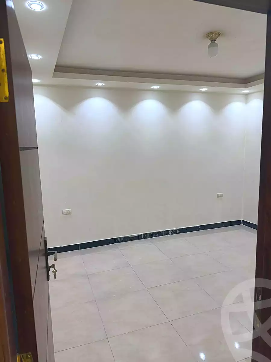 https://aqarmap.com.eg/ar/listing/7238813-for-rent-cairo-el-haram-el-maryotya