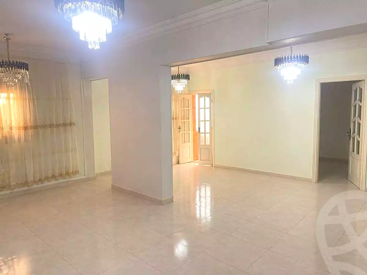 https://aqarmap.com.eg/en/listing/7238818-for-sale-alexandria-sydy-bshr-sydy-bshr-bhry-gamal-abd-el-nasir-st