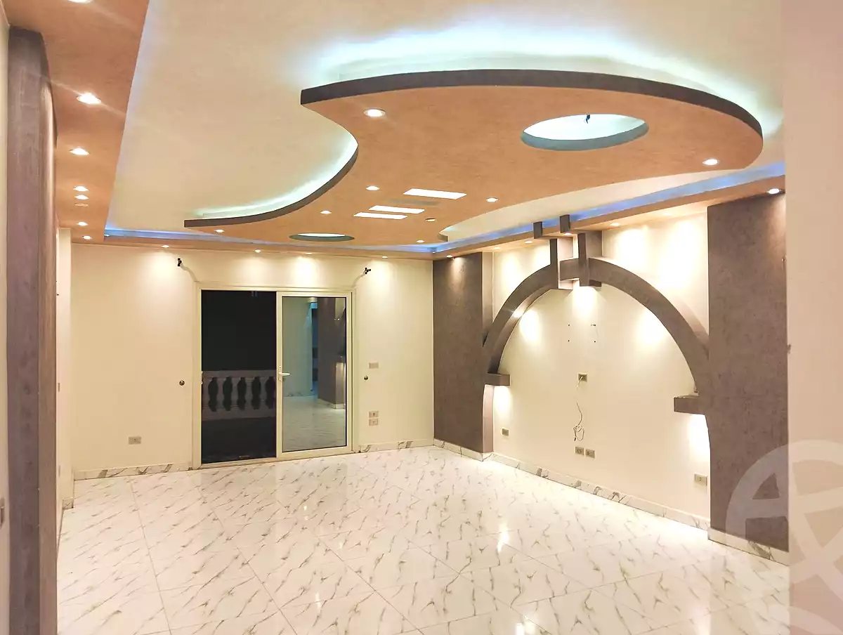 https://aqarmap.com.eg/ar/listing/7238820-for-rent-cairo-hadayek-el-ahram-lmntq-w