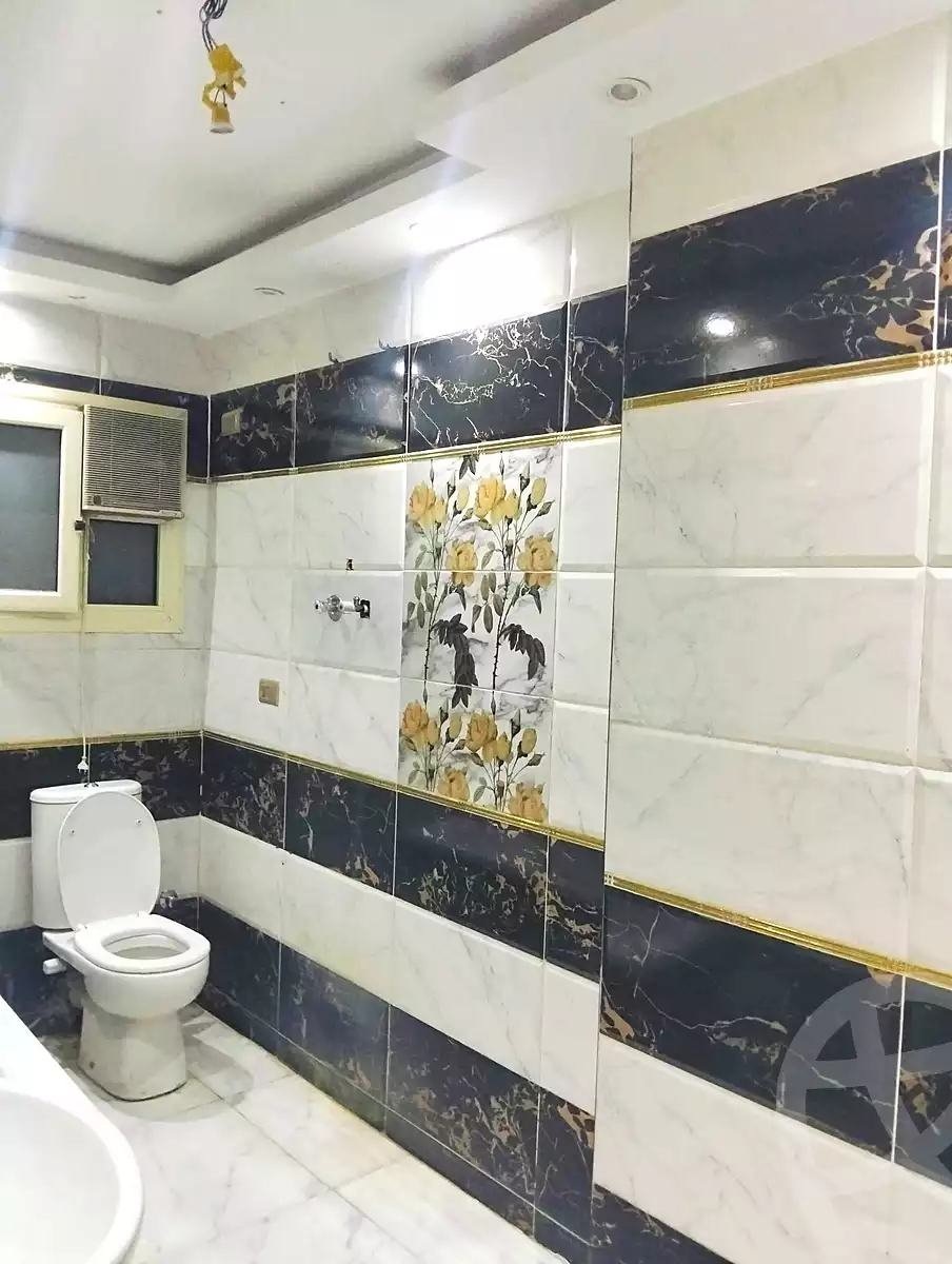 https://aqarmap.com.eg/ar/listing/7238820-for-rent-cairo-hadayek-el-ahram-lmntq-w