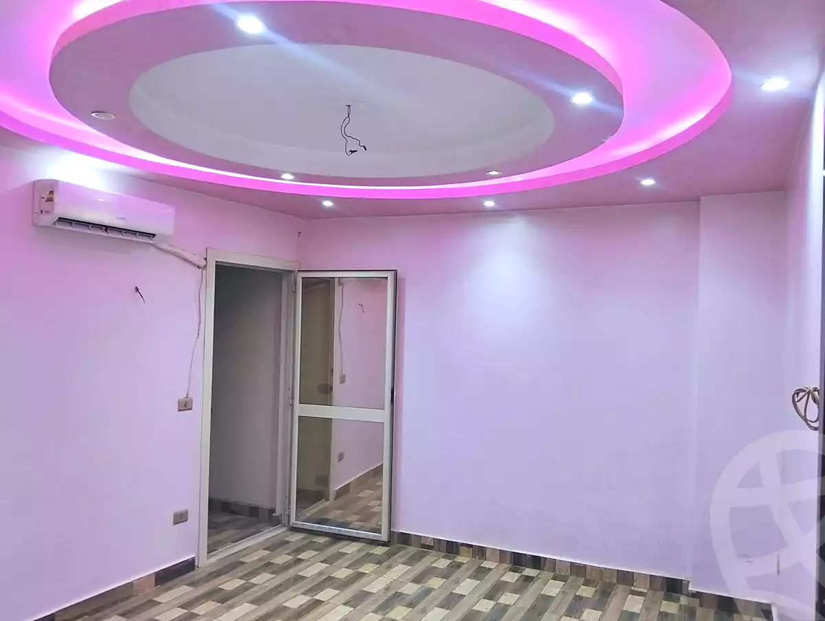 https://aqarmap.com.eg/ar/listing/7238820-for-rent-cairo-hadayek-el-ahram-lmntq-w