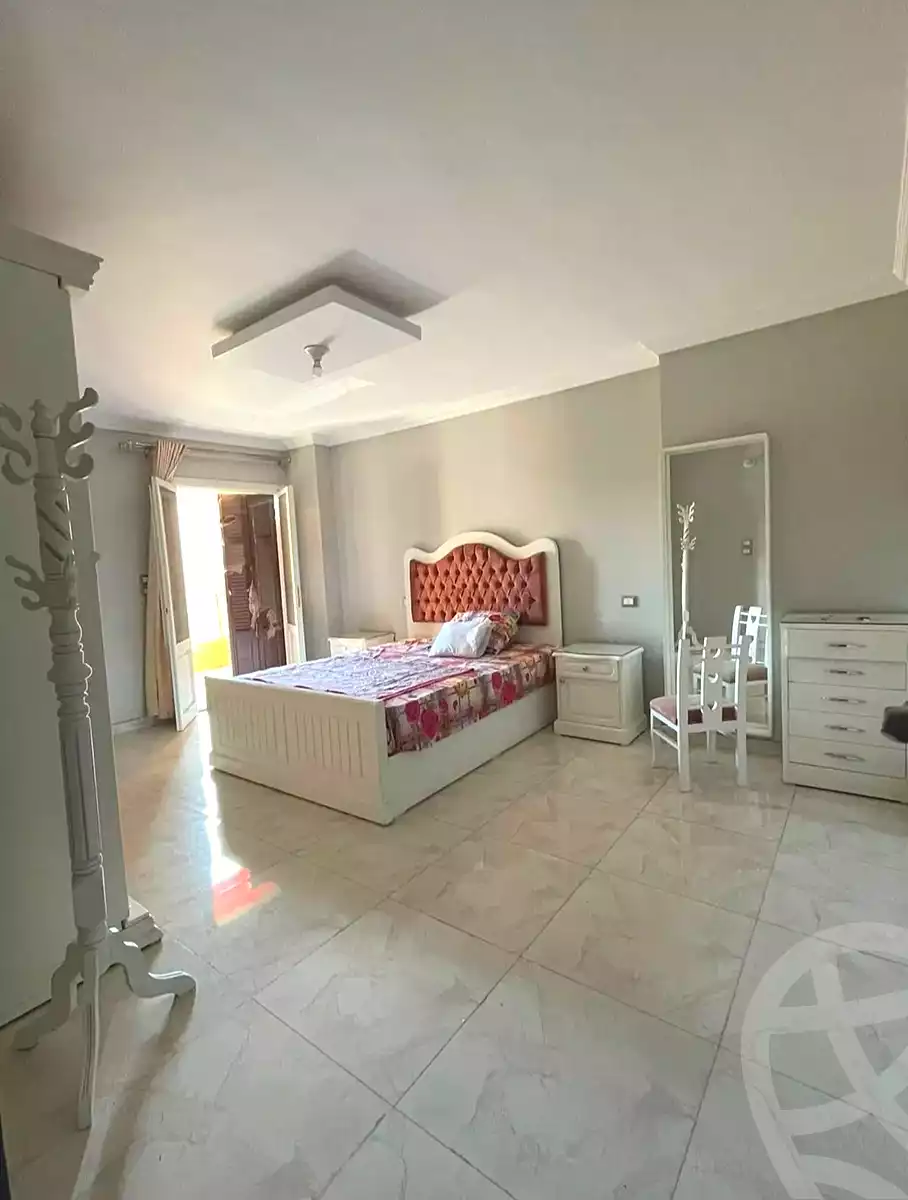 https://aqarmap.com.eg/ar/listing/7238821-for-rent-alexandria-lsywf