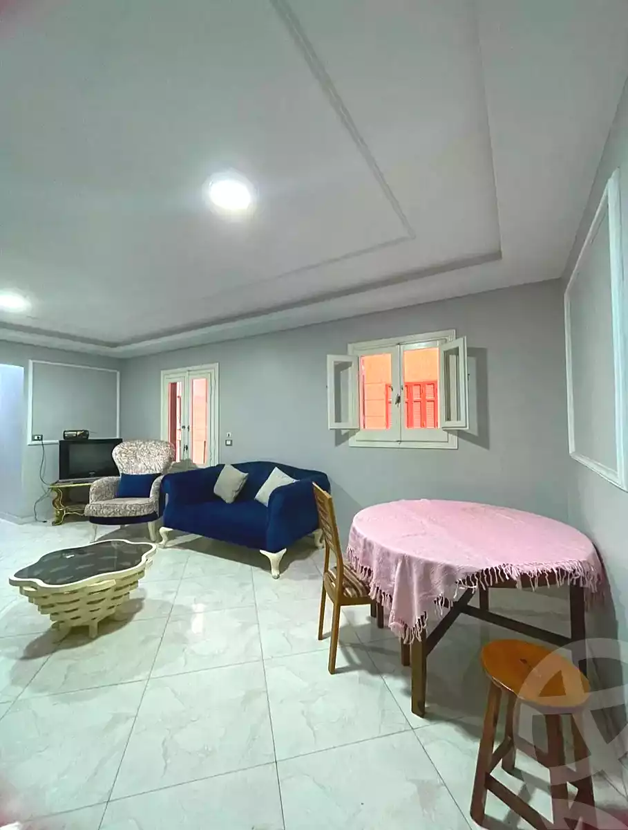 https://aqarmap.com.eg/ar/listing/7238821-for-rent-alexandria-lsywf