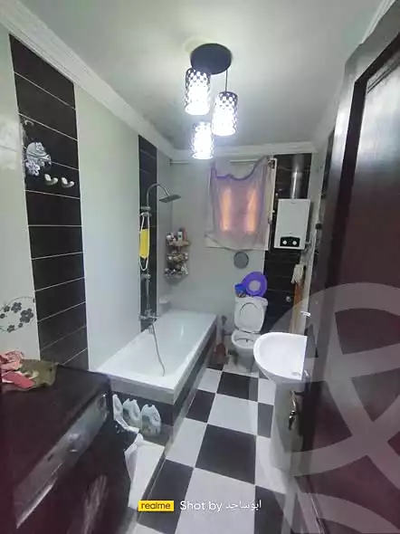 https://aqarmap.com.eg/ar/listing/7238822-for-sale-alexandria-lsywf-el-falki