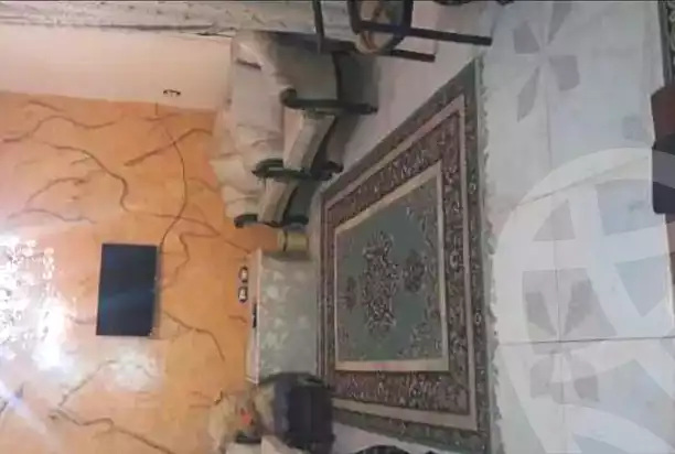 https://aqarmap.com.eg/ar/listing/7238824-for-rent-cairo-elnozha-el-nozha-el-gedida