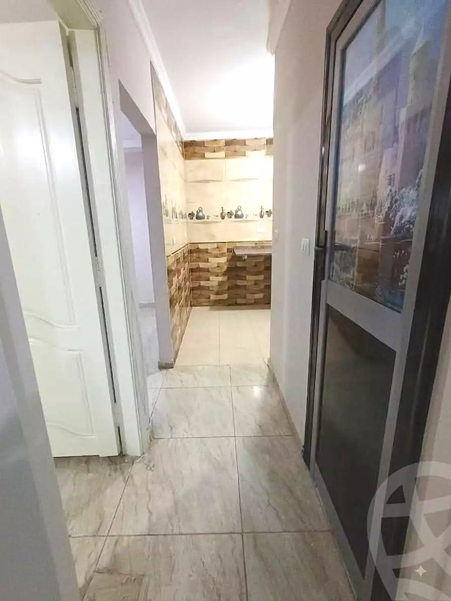 https://aqarmap.com.eg/en/listing/7238826-for-sale-alexandria-lsywf-el-falki