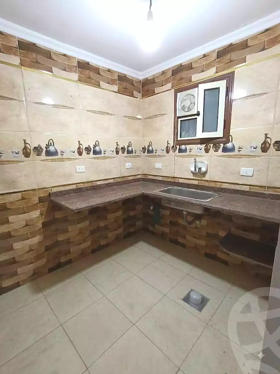 https://aqarmap.com.eg/en/listing/7238826-for-sale-alexandria-lsywf-el-falki