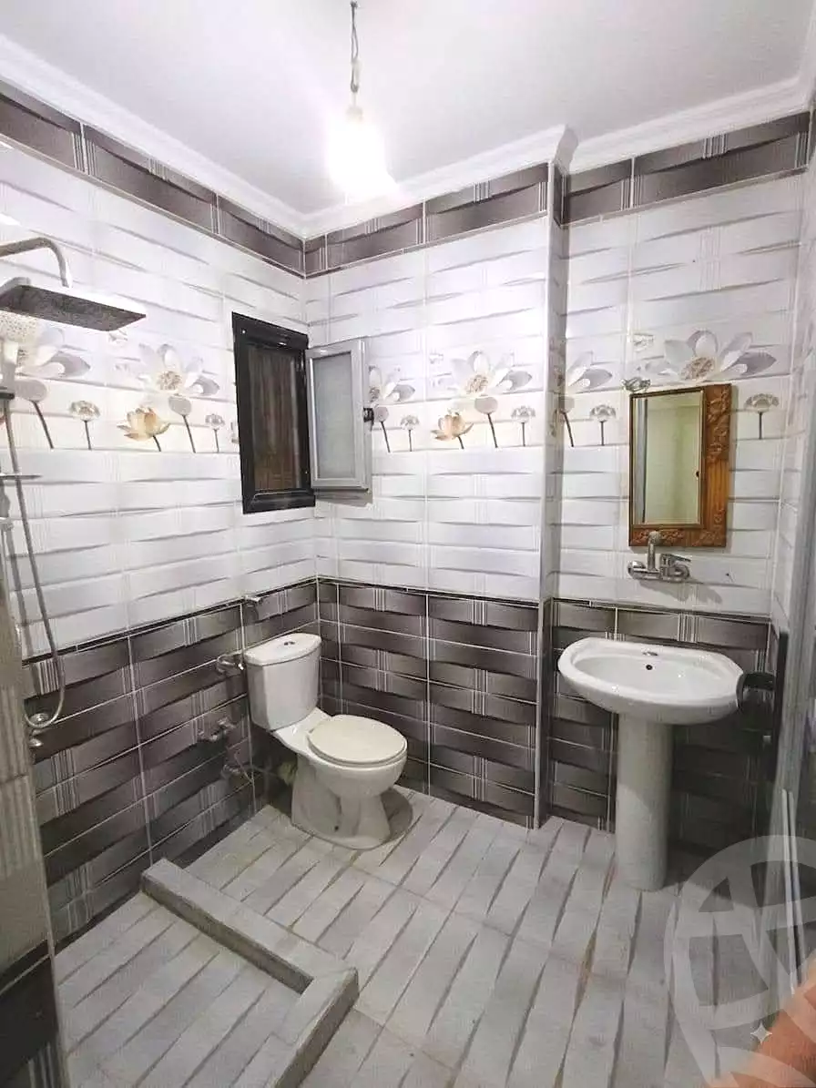 https://aqarmap.com.eg/en/listing/7238826-for-sale-alexandria-lsywf-el-falki