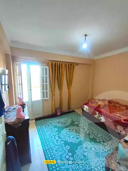 https://aqarmap.com.eg/ar/listing/7238829-for-sale-alexandria-lsywf-el-falki