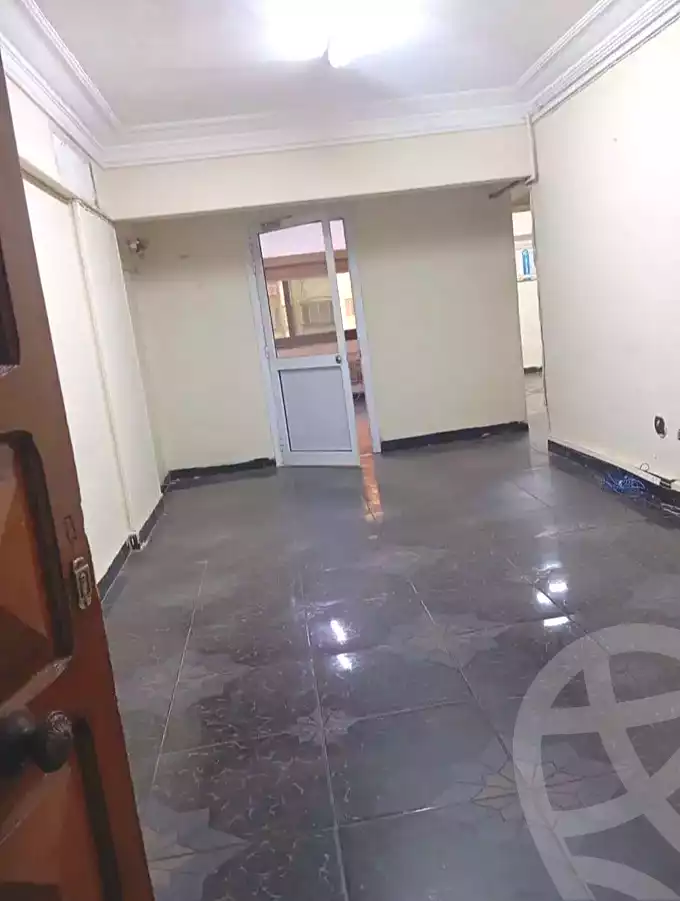 https://aqarmap.com.eg/en/listing/7238825-for-rent-cairo-faisal-shareaa-el-malek-fasel