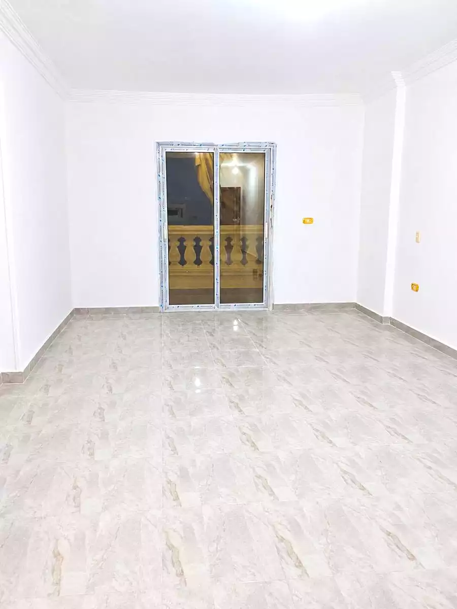 https://aqarmap.com.eg/ar/listing/7238835-for-sale-cairo-el-haram-el-talbya-shr-shl-hmz