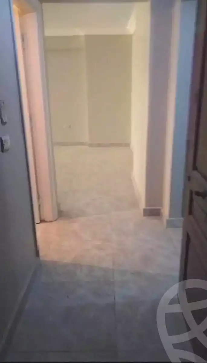 https://aqarmap.com.eg/ar/listing/7238831-for-rent-alexandria-lsywf-city-light-compound