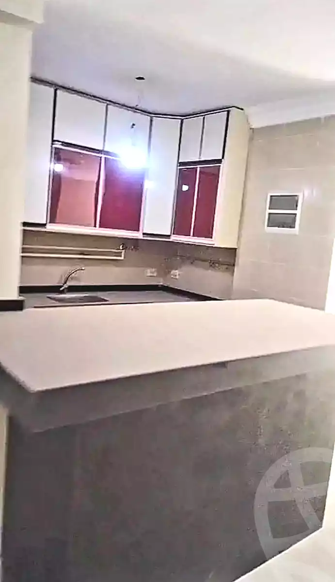 https://aqarmap.com.eg/ar/listing/7238831-for-rent-alexandria-lsywf-city-light-compound