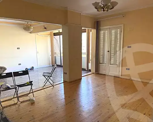 https://aqarmap.com.eg/ar/listing/7238844-for-rent-cairo-heliopolis-sheraton
