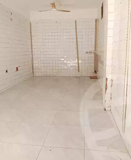 https://aqarmap.com.eg/ar/listing/7238843-for-sale-cairo-ain-shams-ain-shams-el-sharkia-shr-brhym-bd-lrzq