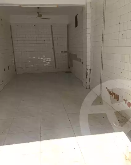 https://aqarmap.com.eg/ar/listing/7238843-for-sale-cairo-ain-shams-ain-shams-el-sharkia-shr-brhym-bd-lrzq