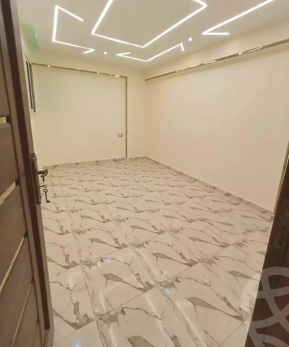 https://aqarmap.com.eg/en/listing/7238846-for-sale-alexandria-lsywf-el-falki