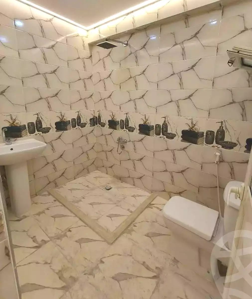 https://aqarmap.com.eg/en/listing/7238846-for-sale-alexandria-lsywf-el-falki