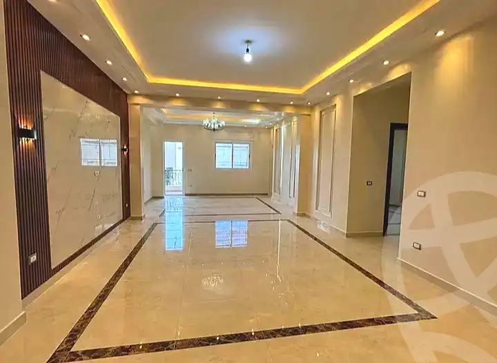 https://aqarmap.com.eg/en/listing/7238837-for-sale-alexandria-al-agamy-el-hanouvel