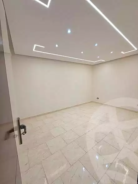 https://aqarmap.com.eg/ar/listing/7238847-for-sale-alexandria-lsywf-el-falki