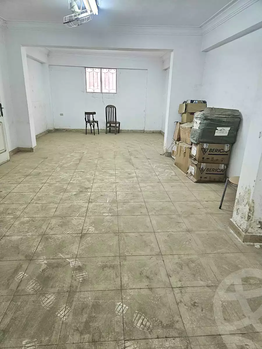 https://aqarmap.com.eg/en/listing/7238830-for-sale-cairo-el-haram-el-aresh
