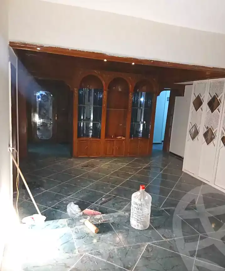 https://aqarmap.com.eg/en/listing/7238848-for-sale-cairo-faisal-el-maryotyah