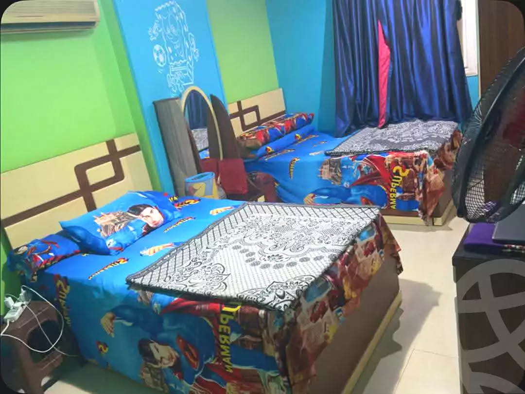 https://aqarmap.com.eg/ar/listing/7238839-for-sale-alexandria-sydy-bshr-sydy-bshr-bhry