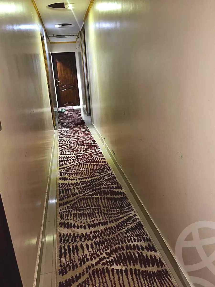 https://aqarmap.com.eg/ar/listing/7238839-for-sale-alexandria-sydy-bshr-sydy-bshr-bhry