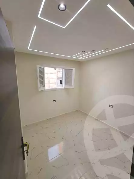 https://aqarmap.com.eg/ar/listing/7238857-for-sale-alexandria-lsywf-el-falki
