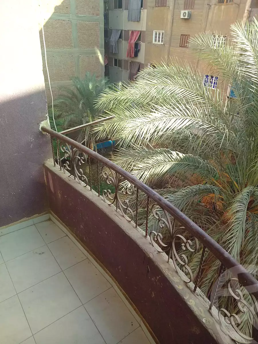 https://aqarmap.com.eg/ar/listing/7238856-for-rent-cairo-el-haram-el-maryotya-el-orouba-st