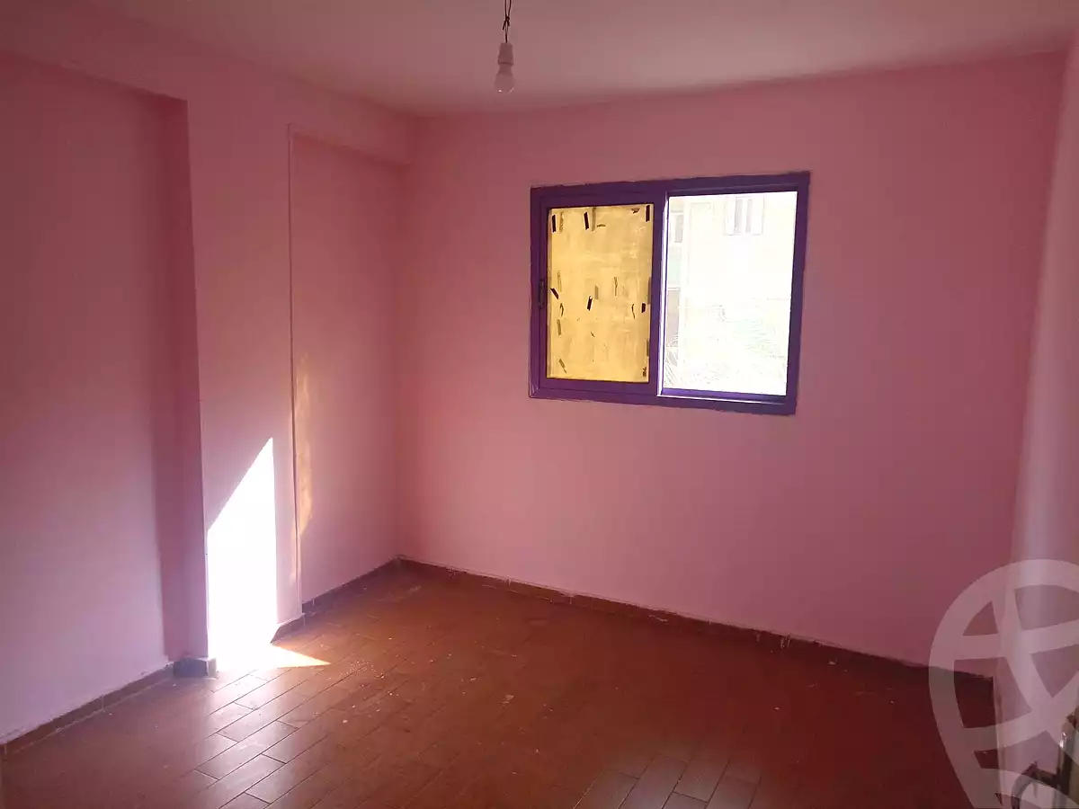 https://aqarmap.com.eg/ar/listing/7238856-for-rent-cairo-el-haram-el-maryotya-el-orouba-st