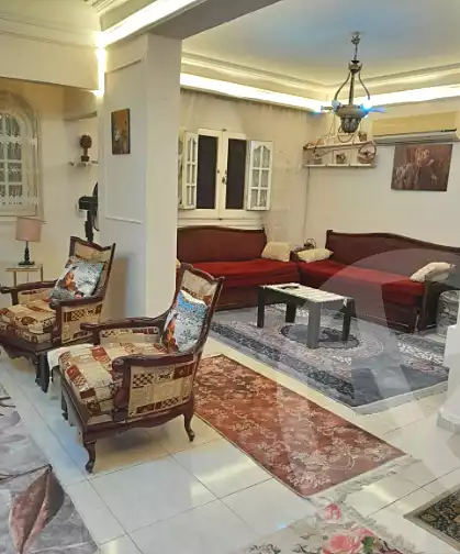 https://aqarmap.com.eg/ar/listing/7238863-for-sale-cairo-faisal-shareaa-el-malek-fasel