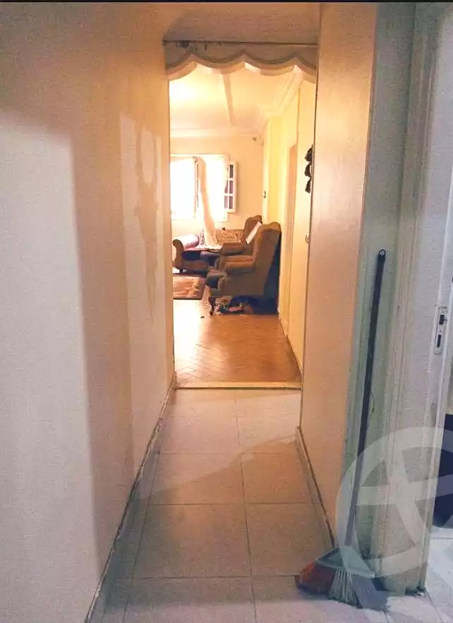 https://aqarmap.com.eg/ar/listing/7238866-for-sale-cairo-faisal-el-maryotyah-ahmed-ismail-st