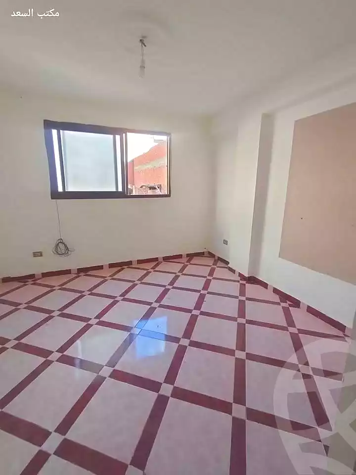 https://aqarmap.com.eg/ar/listing/7238876-for-sale-alexandria-lsywf-el-falki