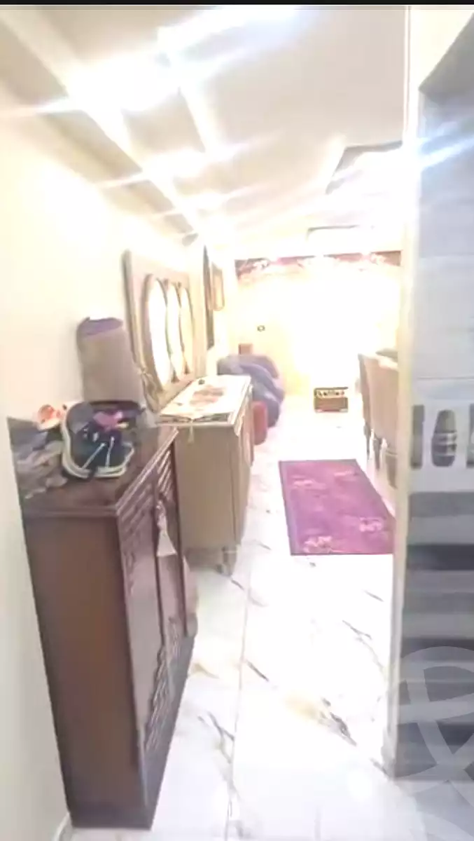 https://aqarmap.com.eg/ar/listing/7238869-for-sale-alexandria-new-miami